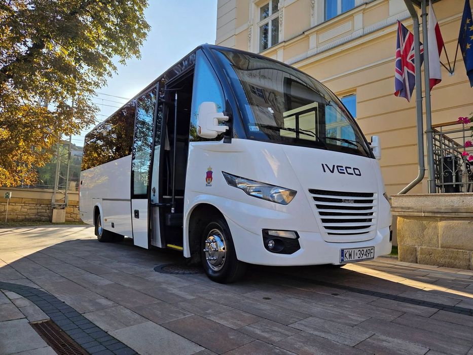 Iveco