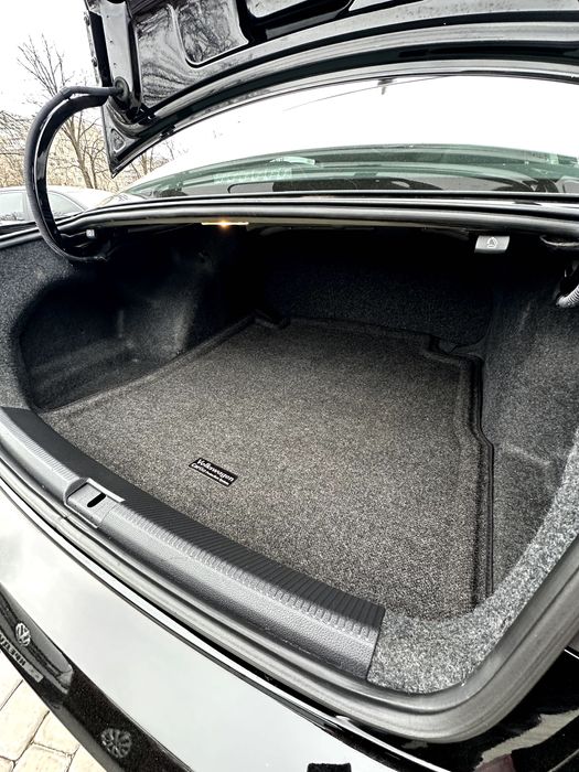 Продам Mercedes-Benz Citan Long можлива розстрочка, кредит, обмін!