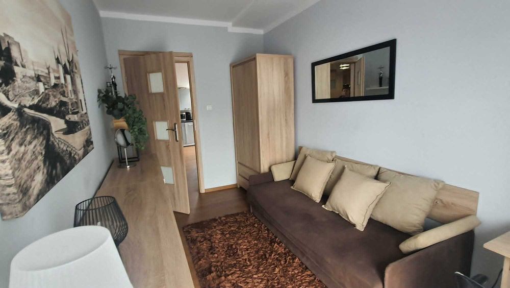 Mieszkanie – Lublin - Widok 2