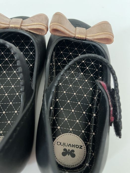 Baleriny  25/26 ZaxyNina