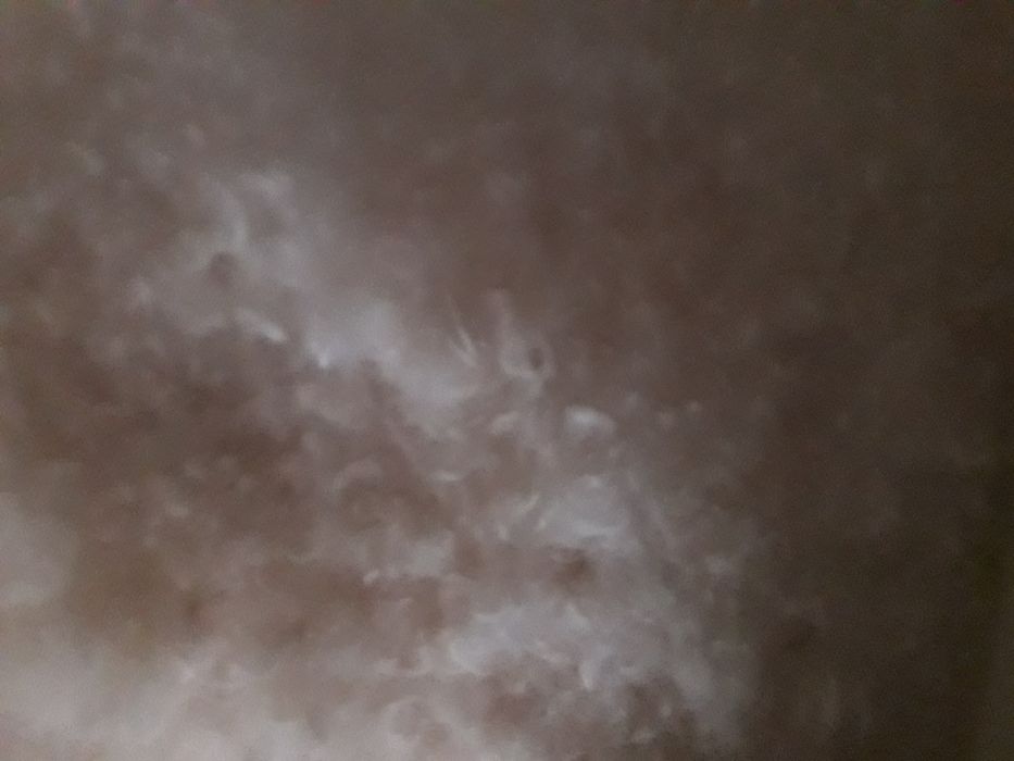 Знижка!Пухова ковдра, перина, покривало