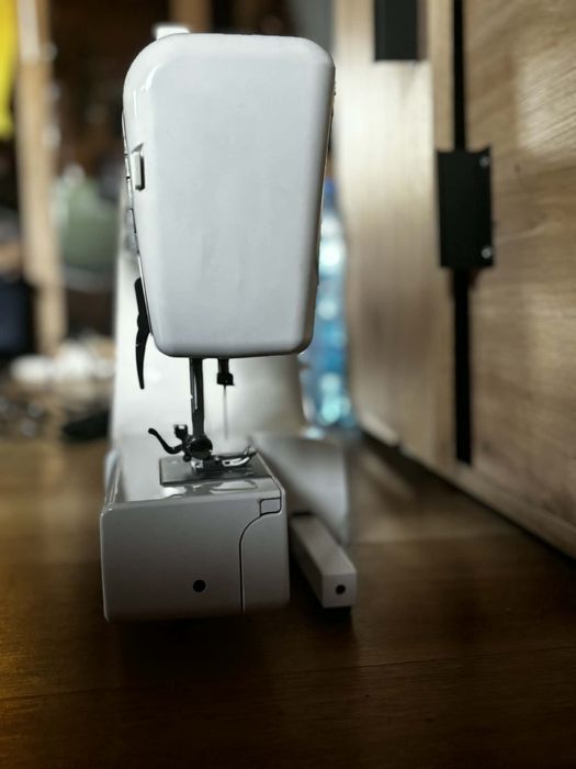 Maszyna do szycie  Medion MD 11836