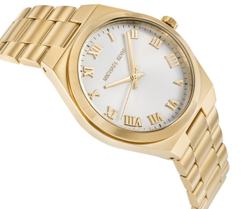 Zegarek Damski Michael Kors Lennox MK7391 + BOX prezent