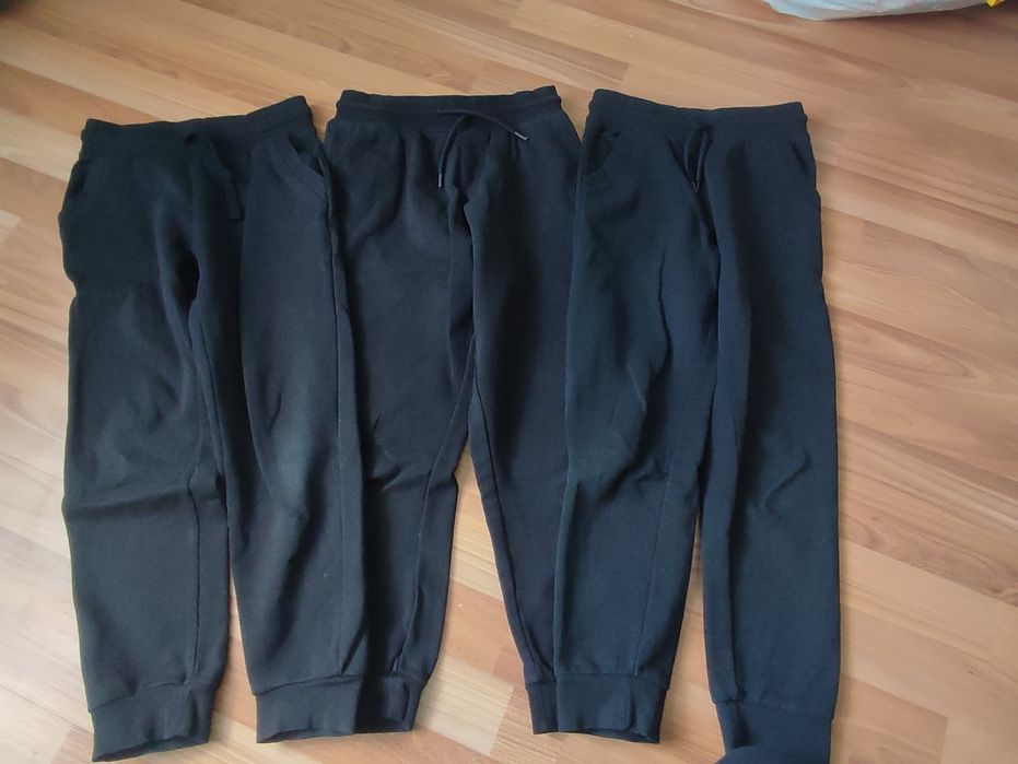 Дитячі речі для дому пакетом