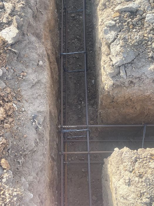 Новий будинок американка 94 кв