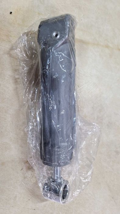 Hidraulico trim tilt Original SuzukiMarine 48400_93J07