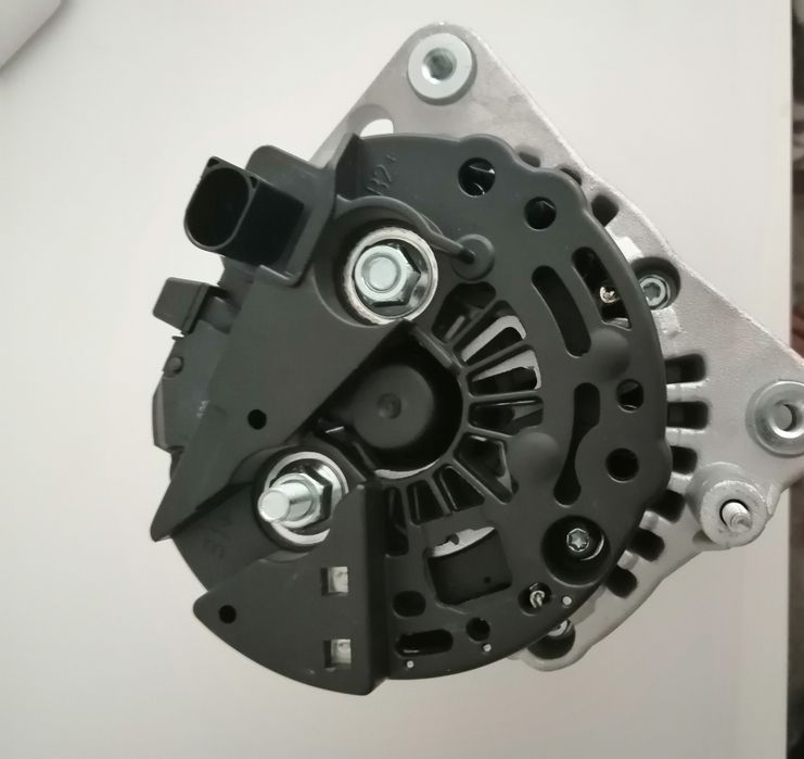 Alternador VW golf 4 1.4 16v