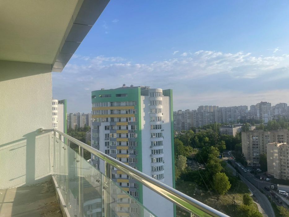 Багатокімнатна квартира за адресою (площа 155 м²) - Atlanta.ua - фото 10