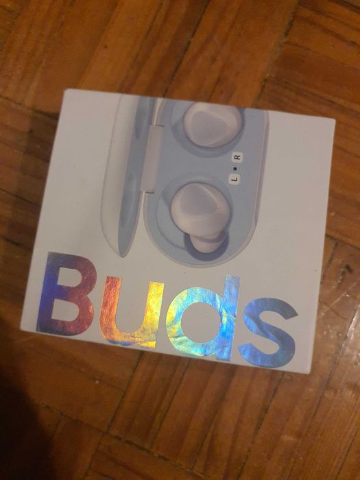 Samsung Galaxy Buds SM-R170