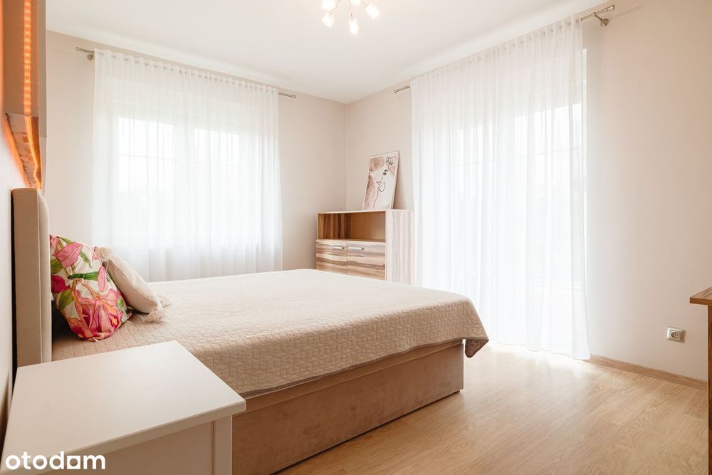 Dom 141 m² + garaż | działka 23,64 a | pompa ciepła | fotowoltaika
