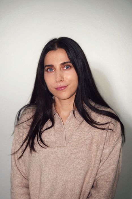 AngielskiOnPoint - Korepetycje online, Matura, Konwersacje, Egzaminy