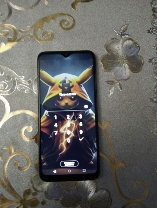 Sprzedam lub zamienię