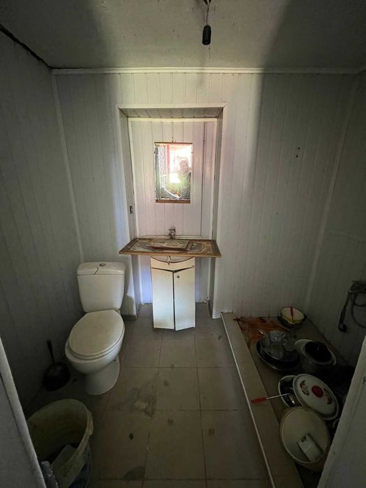 Продаж 1-к квартири 35,5 м2 м.Куликів Львівська обл,  11500 $