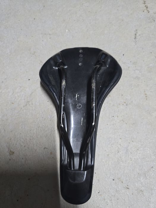 Selim Sincros regular concept 130mm