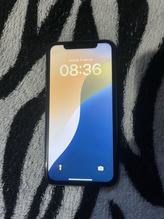 Iphone 11, 64 gb. Айфон 11, 64гб