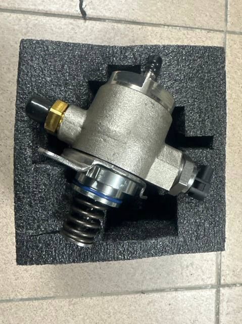 Насос тнвд 2.0 tfsi 06j127025j g d e f audi vw топливный 2 0 q5 a4 a6
