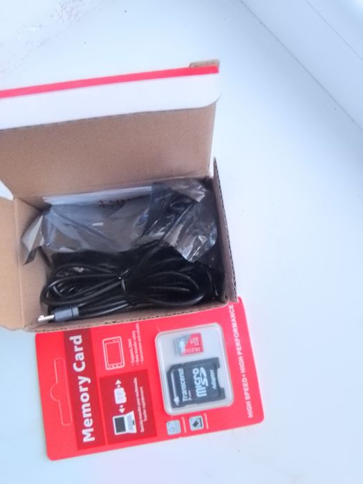 Wifi  видеоглазок, відеокамера дверна 170°