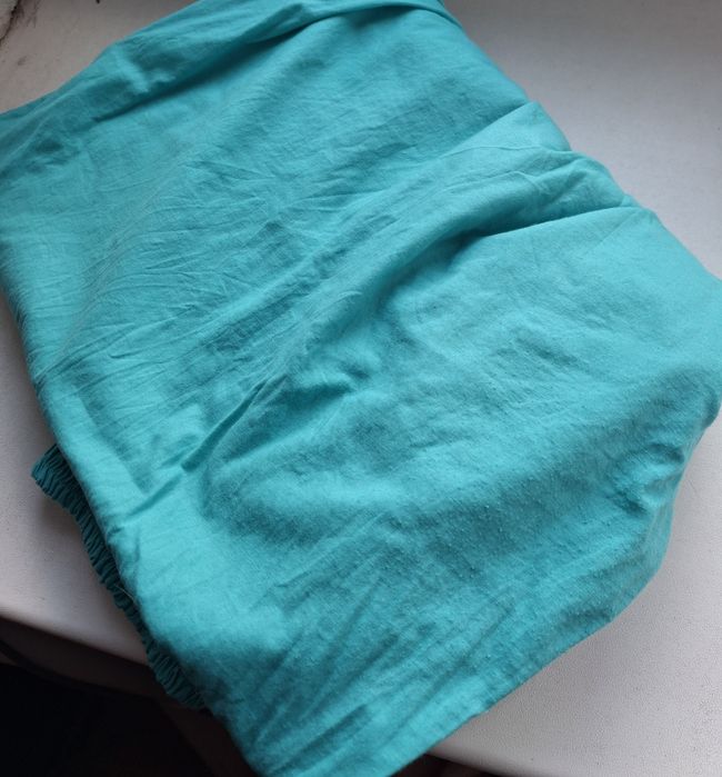 Медицинские штаны