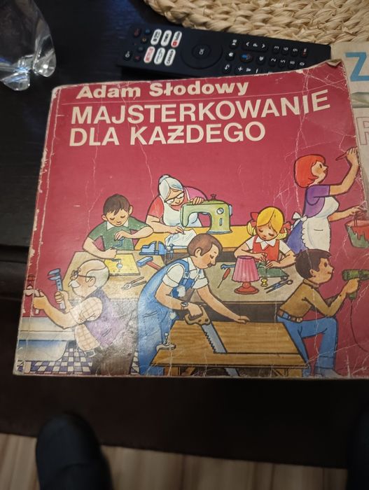 Sprzedam kultowe książki