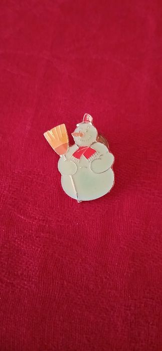 Pin Volkswagen, Audi, Seat, antigo