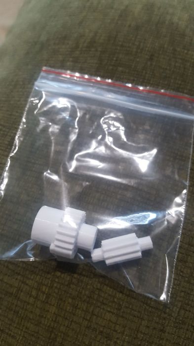 Повний комплект Tchibo Kaffee та Severin