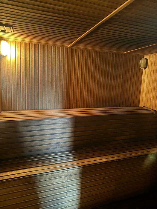 Продаж двоповерхового будинку для великої сім’ї в с. Хацьки