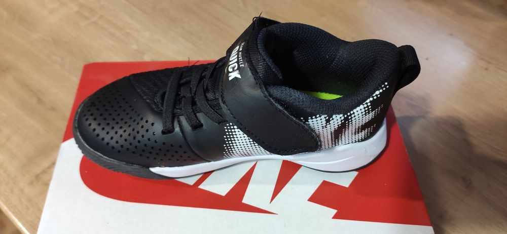 Nike C 10 EUR 27.5 16.5cm