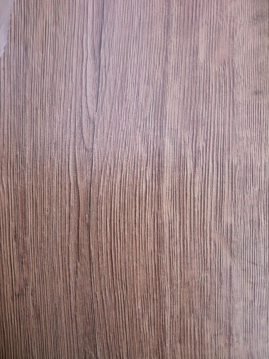 Panele nowe kronopol podłoga laminowana dąb słowiański