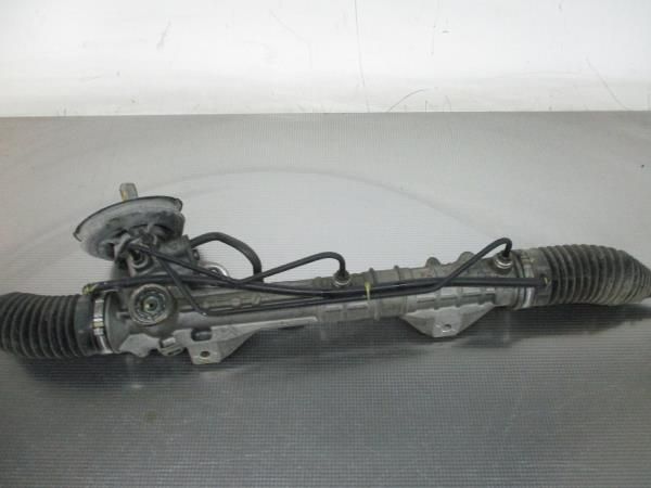 Caixa de direção PEUGEOT 308 SW