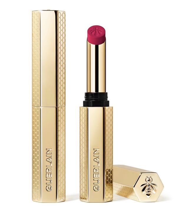 Pomadka guerlain KissKiss 391