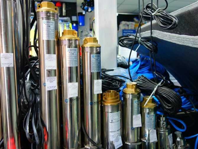 Буріння свердловин в важкодоступних місцях за 1 день до 60метрів