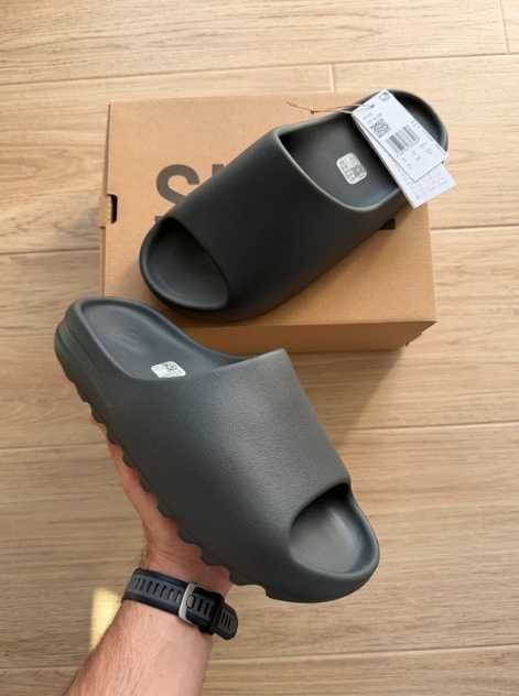 Adidas Yeezy Slide Onyx R.43