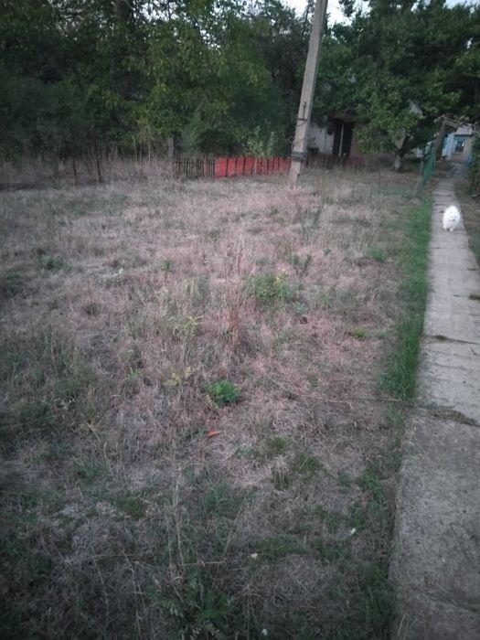 Продам дом пос.Рыбасово
