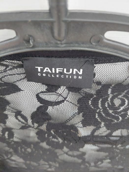 Bluzka tunika r.48 Taifun c&a nowa