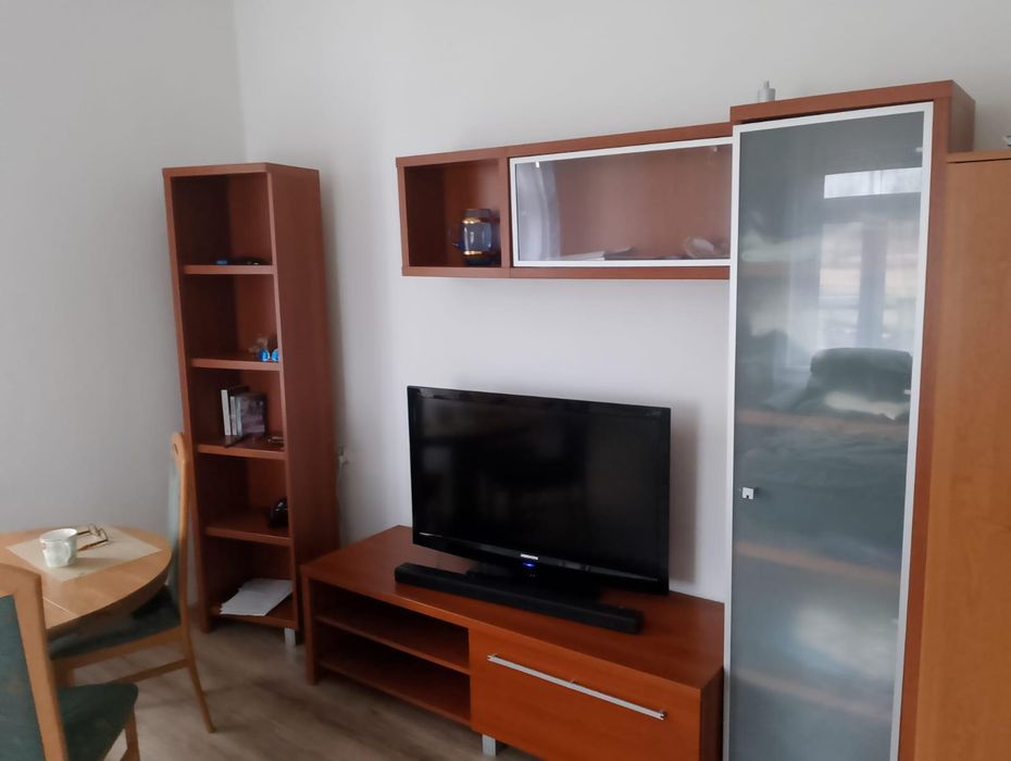 Kawalerka do wynajęcia żary