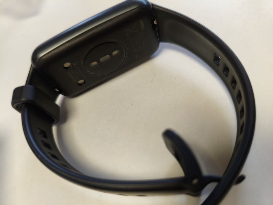 Smartwatch Huawei Band 7