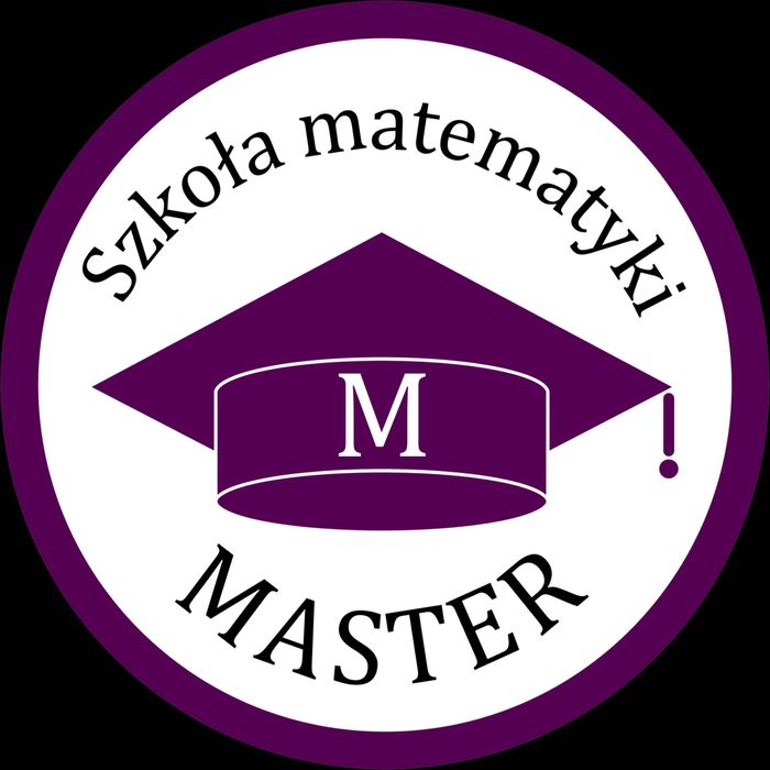 Korepetycje z matematyki | Egzamin 8-klasisty i matura