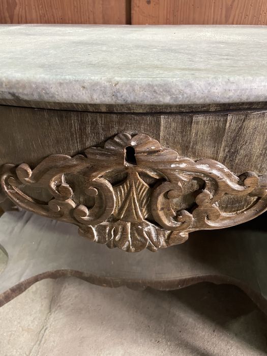 Credência Estilo D.José