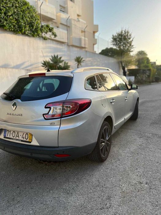 Vender automóvel