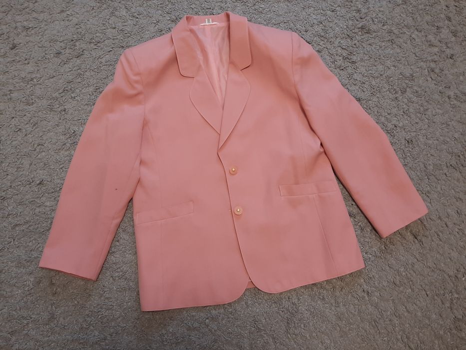 Пиджак жакет женский