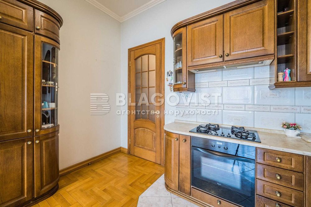 4+-rooms apartment apartment by the address (area 125,8 m²) - Atlanta.ua - photo 10