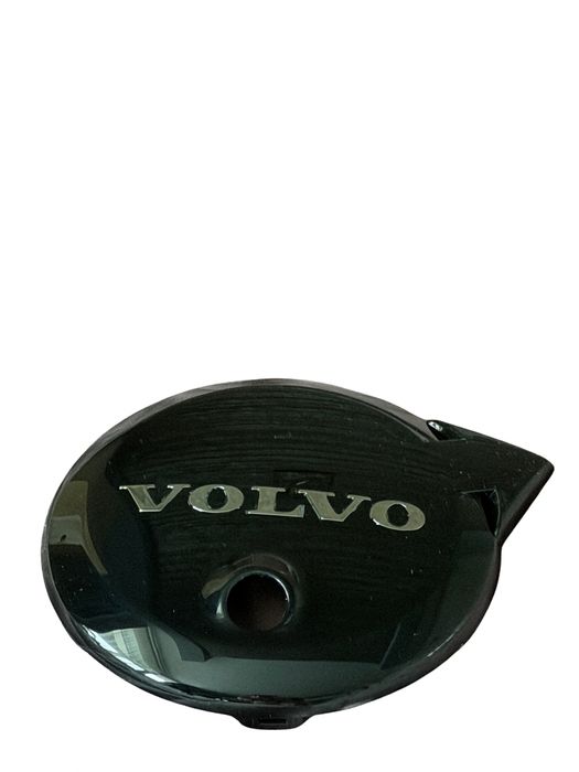 Значки Volvo 32409282, 32337964,32337963