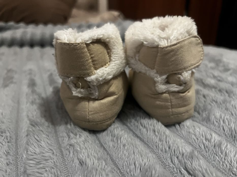 Дитячі топики теплі