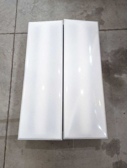 Галогенний світильник для стоматологічного кабинету