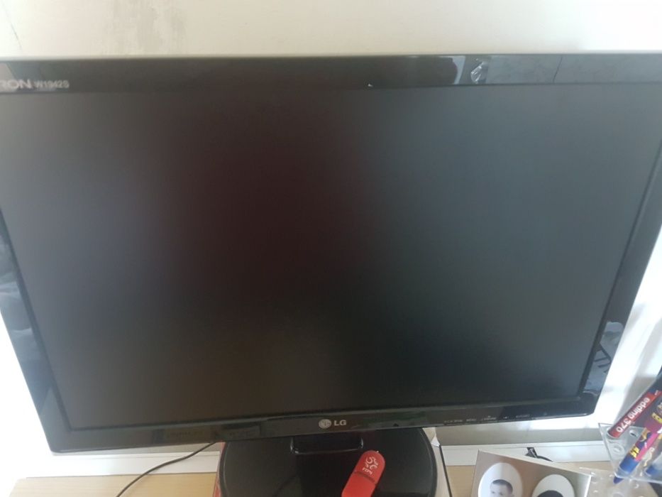 PC do grania: Xenon 3Ghz Core, 750 TI, SSD 120 GB, 8GB ram
