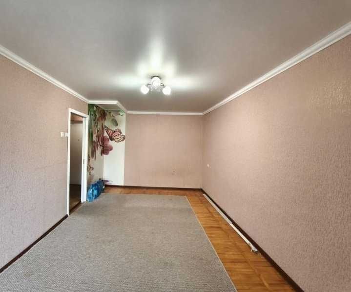 1-комнатная квартира на проспекте Академика Глушко