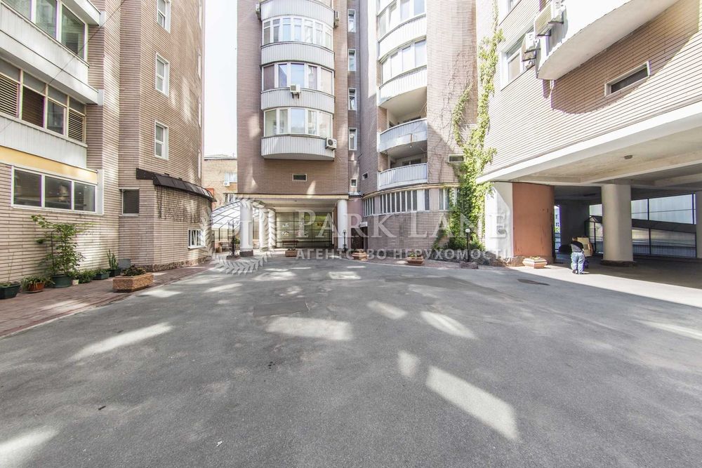 3-кімнатна квартира за адресою вул. Бандери Степана (площа 190 м²) - Atlanta.ua - фото 6