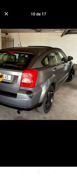 Venda rápida, aproveite esta oportunidade!