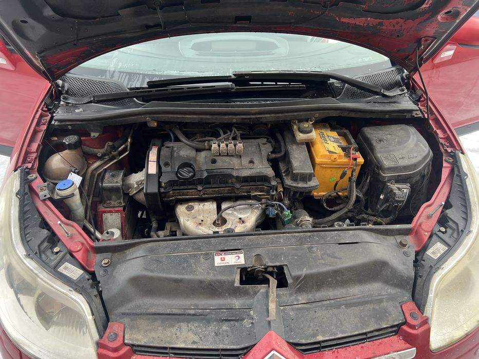 Продам автомобіль