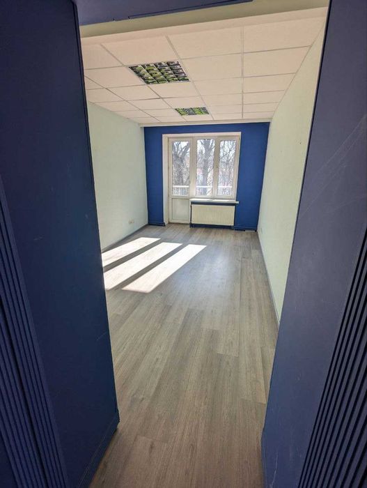 Здам приміщення 50 м.кв. Ст. Бандери
